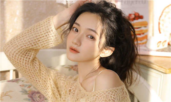 鄂城试管代怀助孕生子可靠吗｜试管代怀什么意思