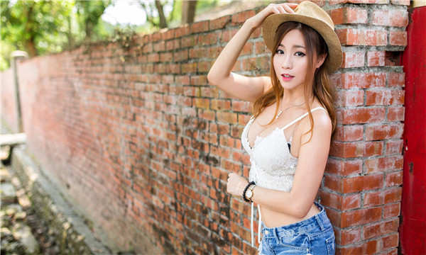 鄂城试管婴儿助孕公司-｛试管婴儿 公司｝