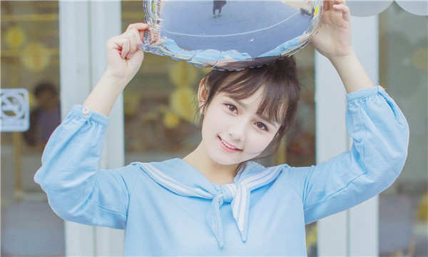鄂城三代试管包男孩机构：助您实现生育梦想的专业选择