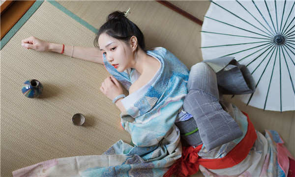 鄂城同志试管助孕机构：助力不孕不育家庭实现拥有孩子的梦想