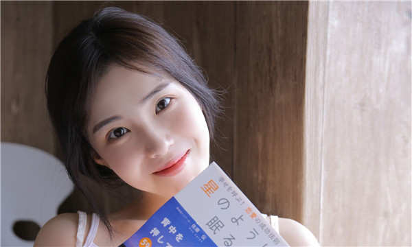 鄂城包生男孩多少钱？了解代怀生子的费用与流程