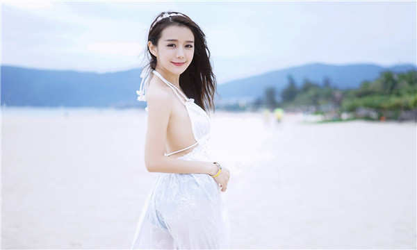 鄂城试管婴儿代怀生子的解决方案：为不孕不育患者家庭带来希望