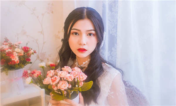 鄂城试管供卵的成功率高吗｜试管婴儿供卵是什么意思
