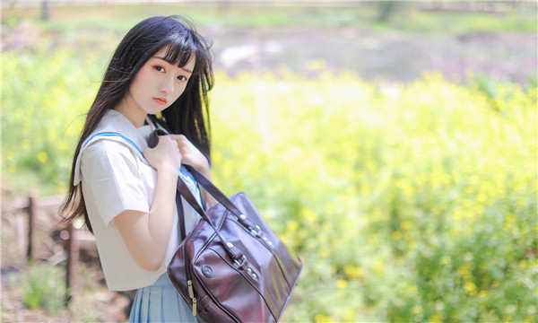 鄂城试管生子助孕机构——为不孕不育家庭开启圆梦之旅