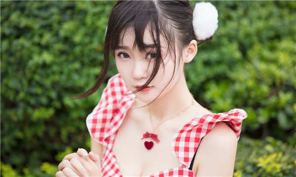 鄂城供卵试管婴儿｜供卵试管婴儿长得像谁