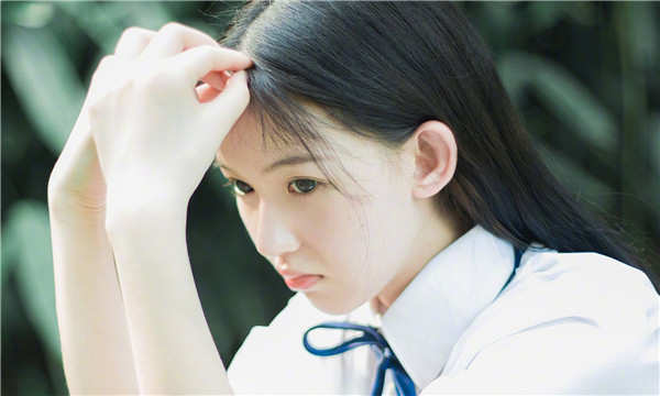 鄂城供卵代怀是什么意思｜供卵自怀的成功率高吗
