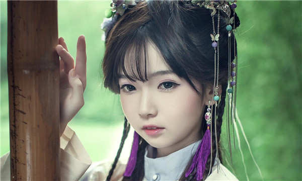 鄂城供卵试管代怀生子多少钱，助你顺利迎来自己的孩子