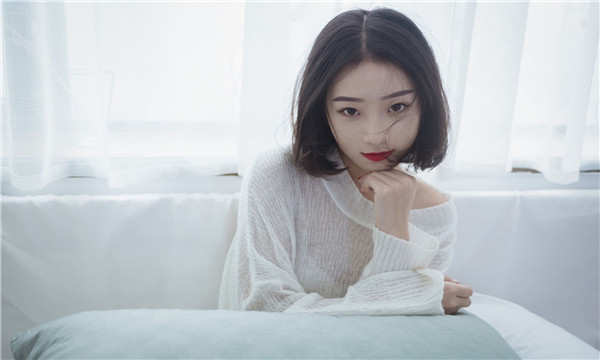 鄂城供卵试管婴儿｜供卵试管婴儿算不算是亲生的