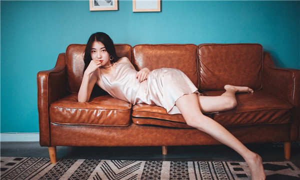 鄂城试管供卵代怀生子机构的选择与保障