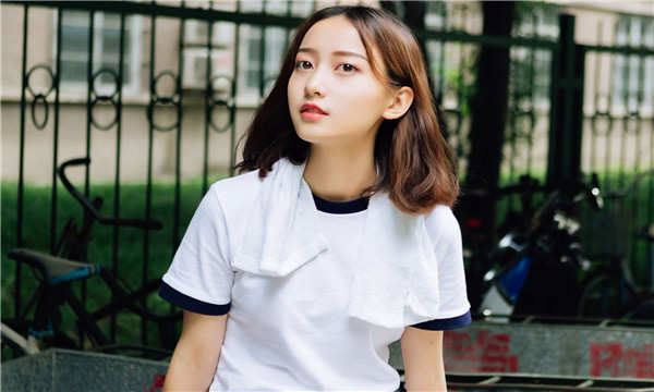 鄂城试管婴儿男孩费用大概要多少钱左右？实际情况解析！