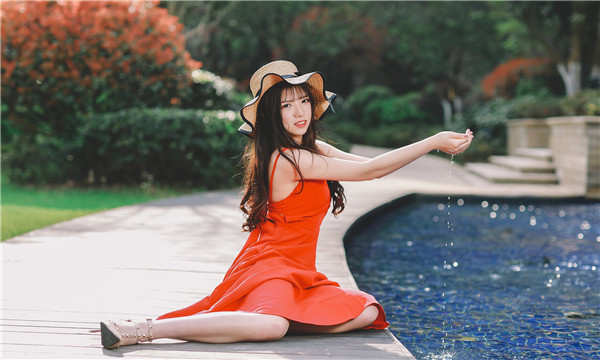 鄂城老婆不能生孩子怎么找人生孩子｜老婆不能生育怎么安慰