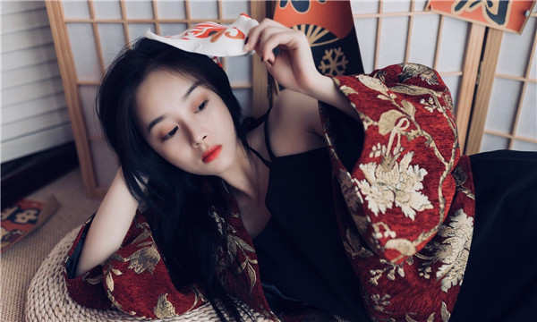 鄂城“试管包成功医院可信吗？”——不孕不育家庭的理智选择