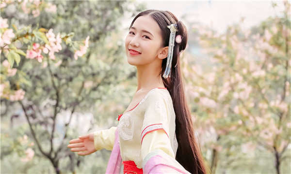 鄂城三代试管包成功价格表：助你圆梦婴儿的真实成本