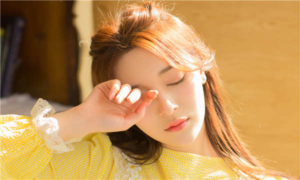 鄂城女人做试管的更佳年龄-｛年龄大有影响吗？｝