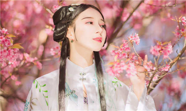 鄂城试管助孕什么意思｜试管助孕的步骤