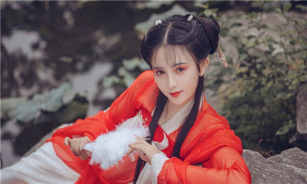 鄂城试管包生男孩机构：助孕家庭圆梦的选择