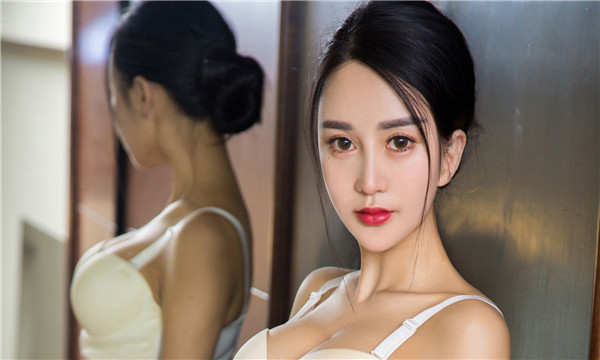 鄂城试管生男孩价格是多少？全面解析助孕服务的费用及保障机制