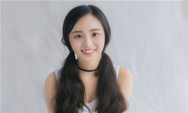 鄂城试管代怀生男孩还是女孩｜试管代怀生男孩还是女孩好