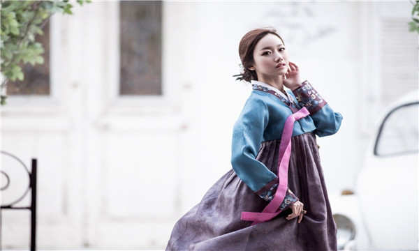 鄂城供卵试管助孕：帮助不孕不育家庭迎来自己的孩子