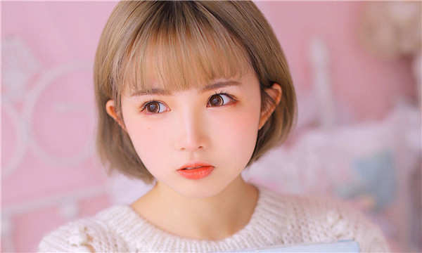 鄂城试管供卵助孕公司,不孕不育是一个越来越普遍的难题