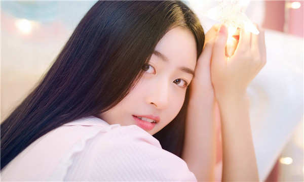 鄂城三代试管婴儿包成功医院｜40岁以上做几代试管