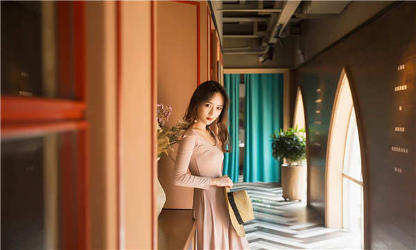 鄂城正规试管助孕生子机构：与不孕不育患者家庭携手实现家庭梦想