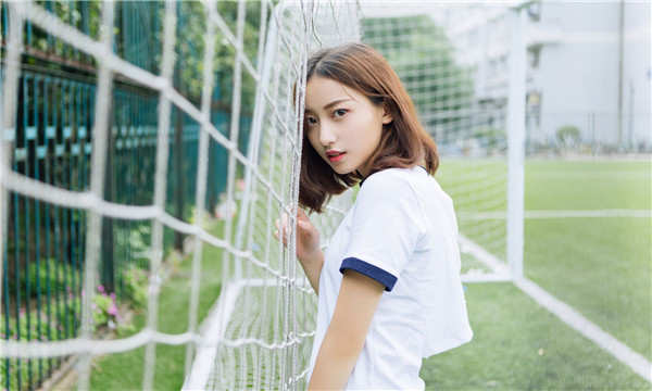 鄂城供卵代生包男孩机构｜供卵生子的费用