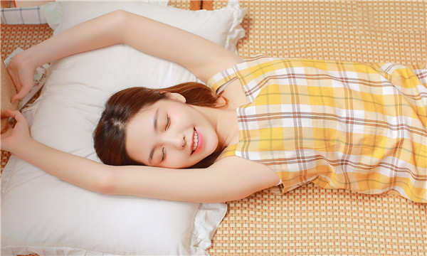 鄂城试管助孕生子流程及如何借助专业机构实现梦想