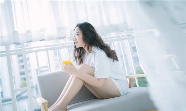 鄂城私人代怀助孕