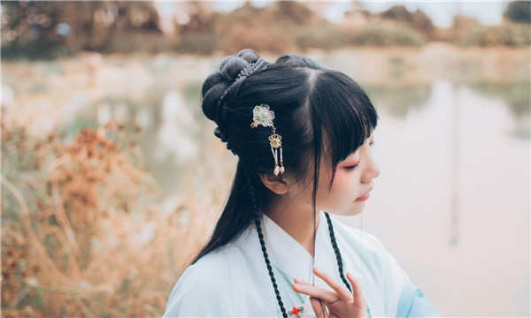 鄂城试管助孕生子多少钱？了解真实费用让你更安心
