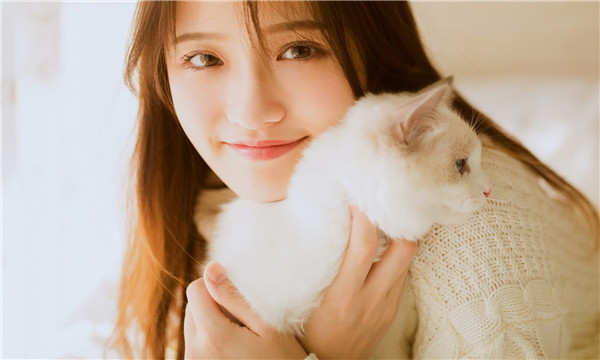 鄂城试管婴儿可以让别人代生吗｜试管婴儿可以让别人代生吗孕妇