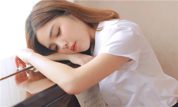 鄂城试管代怀生子多少钱一个，助您实现育儿梦想