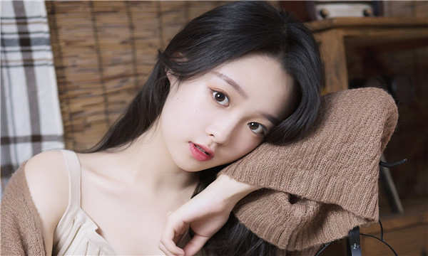 鄂城供卵试管婴儿-｛在当今社会｝