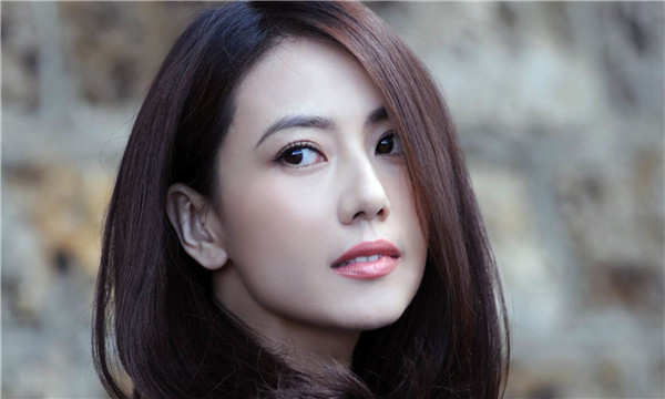 鄂城供卵试管婴儿机构｜国内试管供卵试管流程及费用