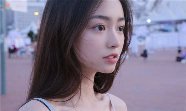 鄂城借卵代生机构｜借卵生子的费用是多少