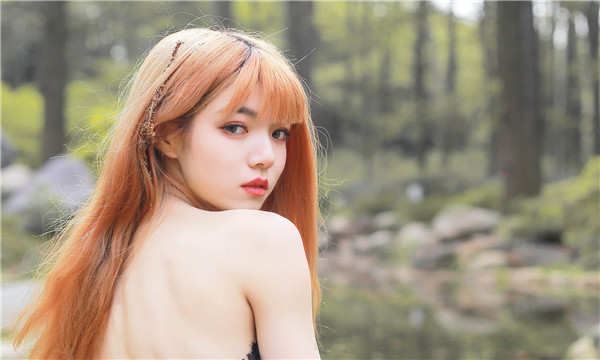 鄂城贝宝助孕助孕生子，带您实现家庭完整的美好愿望