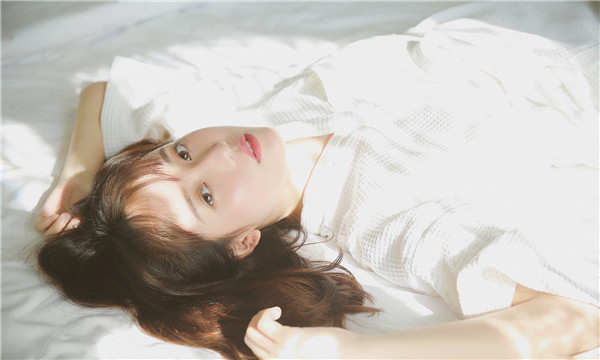 鄂城一代试管生男孩的经验｜一代试管生男孩多还是女孩多